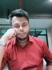 Profile picture of Subha Biswas