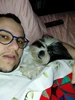 Profile picture of Luiz Felipe