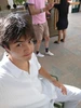 Yannick 的個人照片