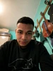 Duab profile ntawm Alisson Graciole