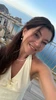 Profilbild vum Maria