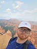 Profile picture of Clay