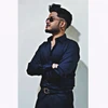 Hulagway sa profile ni Abhishek Mandal