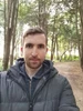 Profile picture of Jan