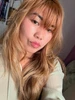 Profile picture of Ayaa