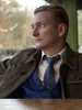 Foto profaịlụ Andrew