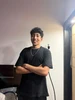 Profile picture of Lucas