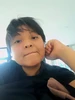 Profile picture of Nahuel