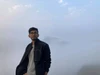 Hulagway sa profile ni Gourav