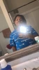 Profile picture of YoBoii
