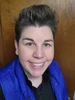 Profile picture of Kasi