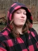 Profile picture of Frank Grabowski