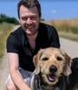 Profile picture of Steve