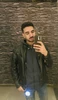 Duab profile ntawm Ahmed 🇵🇸