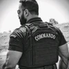 commando harry 的個人照片