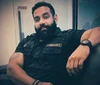 commando harry এর প্রোফাইল ছবি