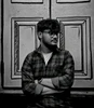 Foto de perfil de Soumyadwip Maparu