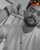 Profile picture of Abhiroop