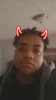 Larawan ng profile ni Dequan Adams