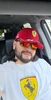 Poto profil Jose
