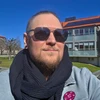 Profilbild för Christopher