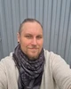 Profilbild för Christopher