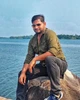 Profile picture of Puneet