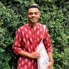 Profile picture of Soumodeep Sen