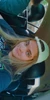 Profile picture of Katherine