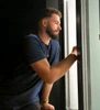Profile picture of Niko