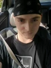 Profile picture of Jesse