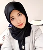 Nurul Ain 的個人照片
