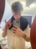 Profile picture of Cameron