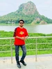 Larawan ng profile ni SAM