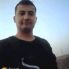 Profile picture of Emre