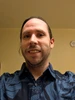 Duab profile ntawm Aaron