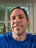 Profile picture of Aaron