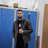 Poza de profil a Claudiu