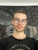 Profile picture of Max