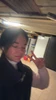 Profile picture of musclegrandma