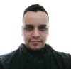 Profile picture of Daniel
