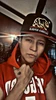 Profile picture of Aden