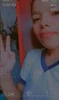 Profile picture of Sheyla león