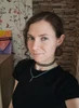 Profilbild von Jay