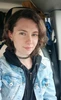 Profilbild von Jay