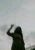 Profile picture of Ishu