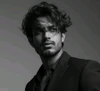 Profile picture of S