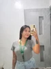 Hulagway sa profile ni shinelyn