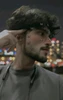 Profile picture of Utkarsh