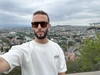 Profile picture of Mohamed